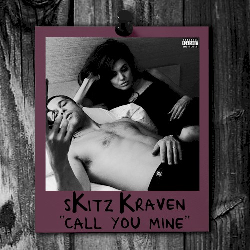 Call You Mine