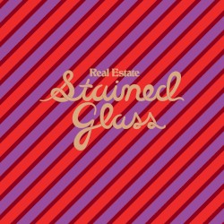 Stained Glass