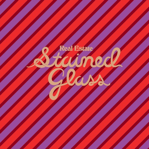 Stained Glass