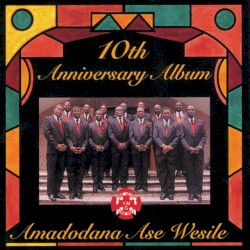 10th Anniversary Album