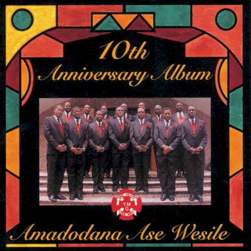 10th Anniversary Album