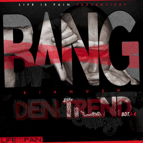Bang Den Trend