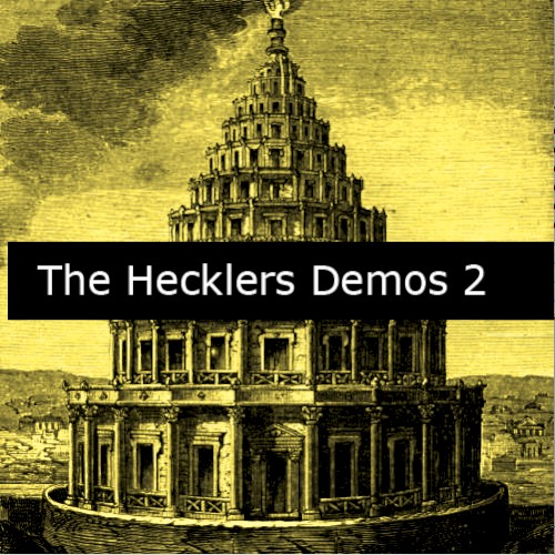 Demos 2