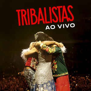 Ao Vivo