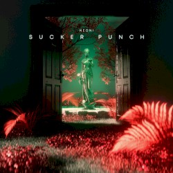 Sucker Punch