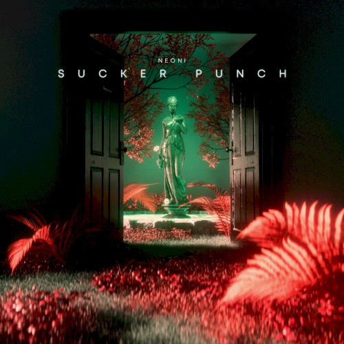 Sucker Punch