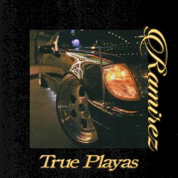 True Playas
