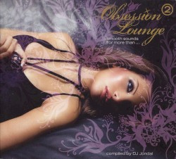 Obsession Lounge 2