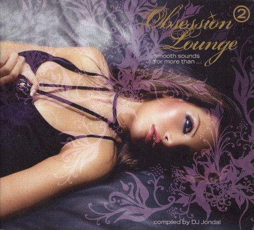 Obsession Lounge 2