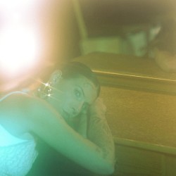 What Remains After Desire