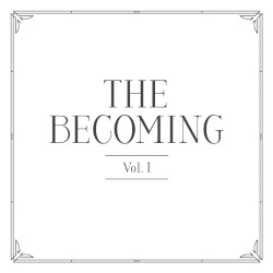 Vol. I