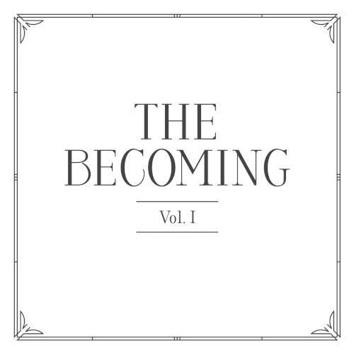 Vol. I