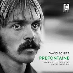 Prefontaine