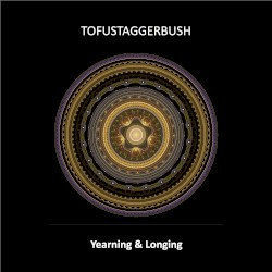 Yearning and Longing