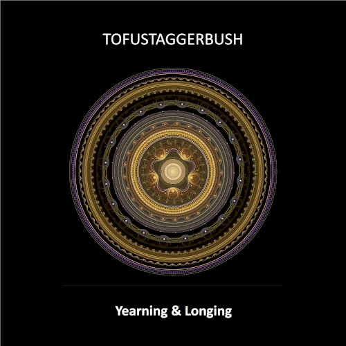 Yearning and Longing