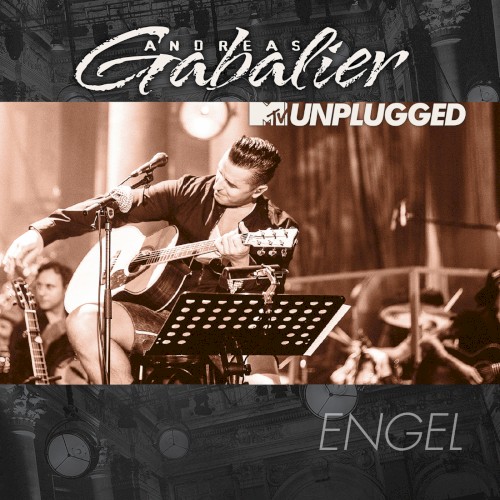 Engel