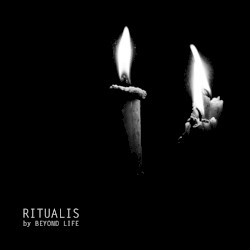 Ritualis