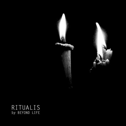Ritualis