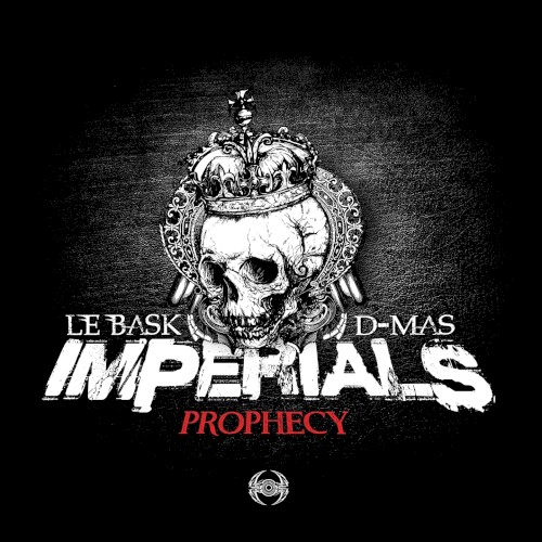 Prophecy