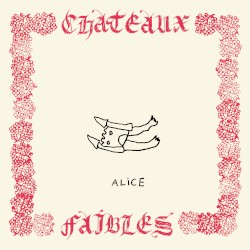 Châteaux Faibles