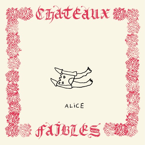 Châteaux Faibles