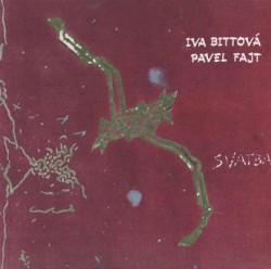 Svatba