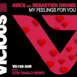 My Feelings for You (Don Diablo remix)