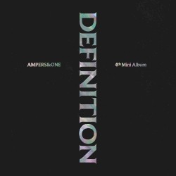 DEFINITION