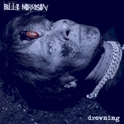 Drowning