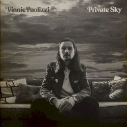 Private Sky
