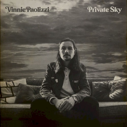 Private Sky