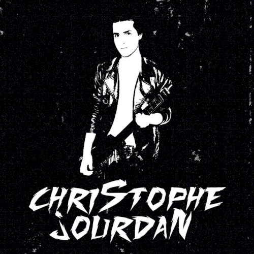 Slap da Bass (Christophe Jourdan remix)