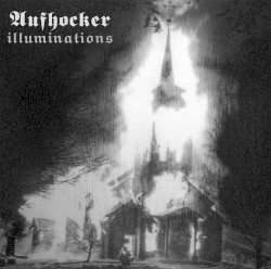 Illuminations