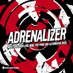 Adrenalizer