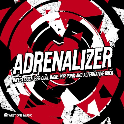 Adrenalizer