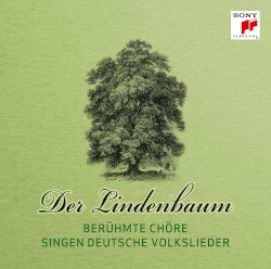 Der Lindenbaum