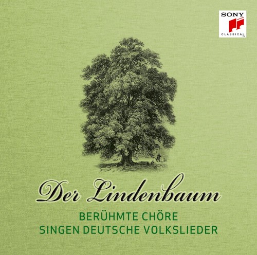 Der Lindenbaum