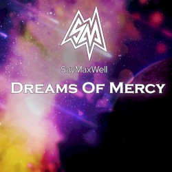 Dreams of Mercy