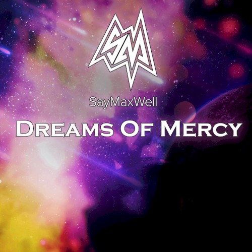Dreams of Mercy