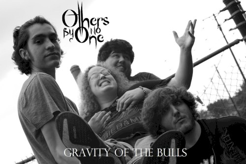Gravity of the Bulls