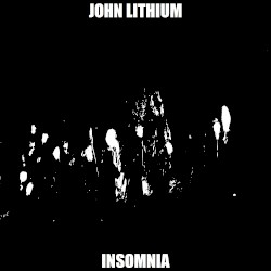 Insomnia