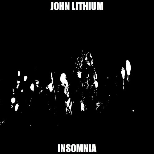 Insomnia
