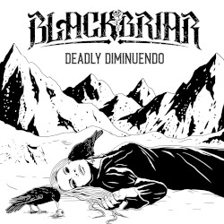 Deadly Diminuendo