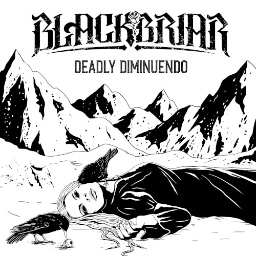 Deadly Diminuendo