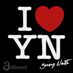 I ♥ YN