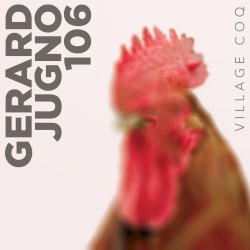 Village Coq
