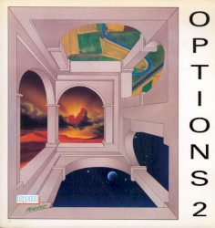 Options 2