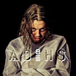 ADHS