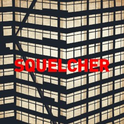 Squelcher