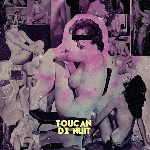 De Nuit